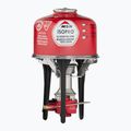 Virimo rinkinys MSR Switch System Stove 9