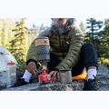 Virimo rinkinys MSR Switch System Stove 11