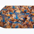 Vaikiškas žygio lietpaltis Therm-a-Rest Honcho animal print 3