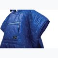 Vaikiškas žygio lietpaltis Therm-a-Rest Honcho space print 2