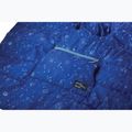 Vaikiškas žygio lietpaltis Therm-a-Rest Honcho space print 3