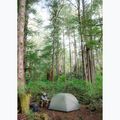 Žyginė palapinė 1-osobowy MSR Hubba Hubba HD 1P Tent green 15