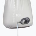 Vandens filtras MSR AutoFlow XL Gravity Filter 10 l 3