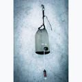 Vandens filtras MSR AutoFlow XL Gravity Filter 10 l 4