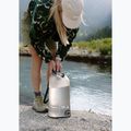 Vandens filtras MSR AutoFlow XL Gravity Filter 10 l 5