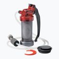 Vandens filtras MSR MiniWorks EX