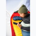 Pripučiamas kilimėlis Therm-A-Rest NeoAir Xlite NXT R solar flare 8