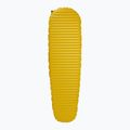 Pripučiamas kilimėlis Therm-A-Rest NeoAir Xlite NXT RW solar flare 2