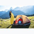 Pripučiamas kilimėlis Therm-A-Rest NeoAir Xlite NXT L solar flare 6