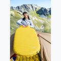 Pripučiamas kilimėlis Therm-A-Rest NeoAir Xlite NXT L solar flare 7