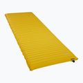 Pripučiamas kilimėlis Therm-A-Rest NeoAir Xlite NXT Max RW solar flare