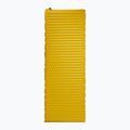 Pripučiamas kilimėlis Therm-A-Rest NeoAir Xlite NXT Max RW solar flare 2