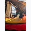 Pripučiamas kilimėlis Therm-A-Rest NeoAir Xlite NXT Max RW solar flare 7