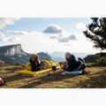 Pripučiamas kilimėlis Therm-A-Rest NeoAir Xlite NXT Max RW solar flare 8