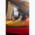 Pripučiamas kilimėlis Therm-A-Rest NeoAir Xlite NXT Max L solar flare 7