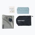Pripučiamas kilimėlis Therm-A-Rest NeoAir Xtherm NXT R neptune 3