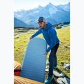 Pripučiamas kilimėlis Therm-A-Rest NeoAir Xtherm NXT R neptune 7