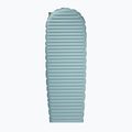 Pripučiamas kilimėlis Therm-A-Rest NeoAir Xtherm NXT RW neptune