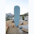 Pripučiamas kilimėlis Therm-A-Rest NeoAir Xtherm NXT RW neptune 5
