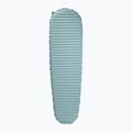 Pripučiamas kilimėlis Therm-A-Rest NeoAir Xtherm NXT L neptune 2