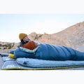 Pripučiamas kilimėlis Therm-A-Rest NeoAir Xtherm NXT L neptune 6