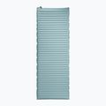 Pripučiamas kilimėlis Therm-A-Rest NeoAir Xtherm NXT Max RW neptune 2