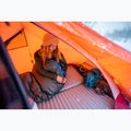 Pripučiamas kilimėlis Therm-A-Rest NeoAir Xtherm NXT Max RW neptune 7