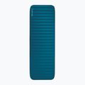 Savaime prisipučiantis kilimėlis Therm-A-Rest MondoKing 3D L blue 2
