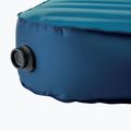 Savaime prisipučiantis kilimėlis Therm-A-Rest MondoKing 3D L blue 3