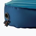 Savaime prisipučiantis kilimėlis Therm-A-Rest MondoKing 3D L blue 4