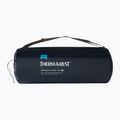 Savaime prisipučiantis kilimėlis Therm-A-Rest MondoKing 3D L blue 5