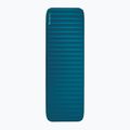 Savaime prisipučiantis čiužinys Therm-A-Rest MondoKing 3D XXL blue 2