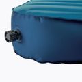 Savaime prisipučiantis čiužinys Therm-A-Rest MondoKing 3D XXL blue 3
