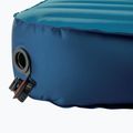 Savaime prisipučiantis čiužinys Therm-A-Rest MondoKing 3D XXL blue 4