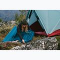 Savaime prisipučiantis čiužinys Therm-A-Rest MondoKing 3D XXL blue 7