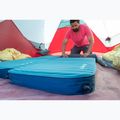 Savaime prisipučiantis čiužinys Therm-A-Rest MondoKing 3D XXL blue 9