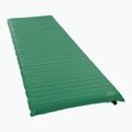 Pripučiamas kilimėlis Therm-A-Rest NeoAir Venture R pine