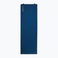 Savaime prisipučiantis kilimėlis Therm-A-Rest LuxuryMap R poseidon 2