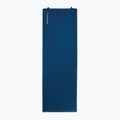 Savaime prisipučiantis kilimėlis Therm-A-Rest LuxuryMap L poseidon 2