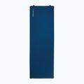 Savaime prisipučiantis kilimėlis Therm-A-Rest LuxuryMap XL poseidon 2