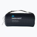 Savaime prisipučiantis kilimėlis Therm-A-Rest LuxuryMap XL poseidon 3