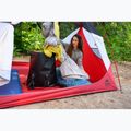 Savaime prisipučiantis kilimėlis Therm-A-Rest LuxuryMap XL poseidon 5