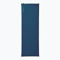 Savaime prisipučiantis kilimėlis Therm-A-Rest BaseCamp XL poseidon blue 2