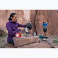 Virimo rinkinys MSR WindBurner Personal Stove System 1.0 black 4
