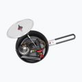 Turistinė krosnelė MSR WhisperLite International Stove