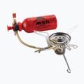 Turistinė krosnelė MSR WhisperLite International Stove 2