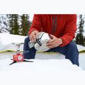 Turistinė krosnelė MSR WhisperLite International Stove 4