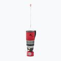 Virimo rinkinys MSR WindBurner Personal Stove System 1.0 red 6
