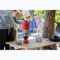 Virimo rinkinys MSR WindBurner Personal Stove System 1.0 red 9