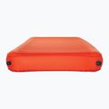 Pripučiamas čiužinys Therm-A-Rest NeoLoft R ember 3